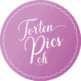 TortenPics.ch Logo