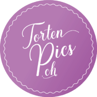 TortenPics.ch Logo