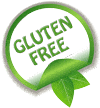 Glutenfrei